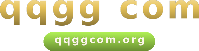 qqgg com logo